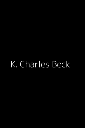 Kyler Charles Beck